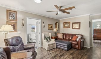 2250 N Broadway Spc 80, Escondido, CA 92026