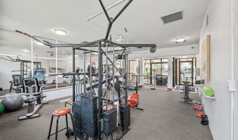 1830 SEVILLA Blvd W 301, Atlantic Beach, FL 32233