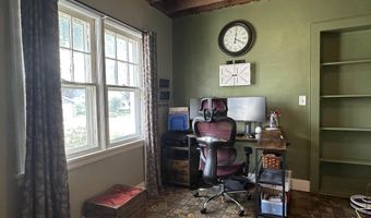 601 5th St, Brodhead, WI 53520