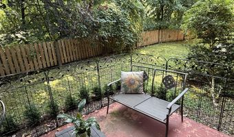 96 East Ave 75, Atlantic Highlands, NJ 07716