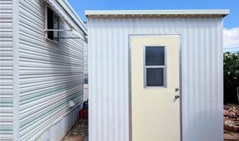 2000 Ramar Rd 417, Bullhead City, AZ 86442