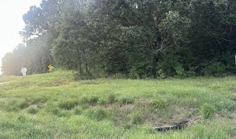 1111 HIGHWAY 63, Homer, GA 30547