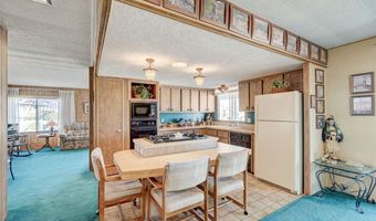 673 Mount Bona Way, Boulder City, NV 89005