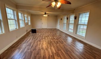 221 FREEMAN Dr, Altoona, AL 35952