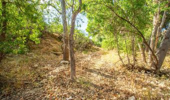 0 S Misty Ln, Camp Verde, AZ 86322