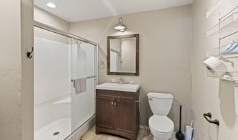 1667 Siskiyou Blvd, Ashland, OR 97520