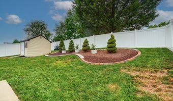 734 FALCON Ln, Aberdeen, MD 21001