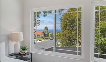 30433 Via Rivera, Rancho Palos Verdes, CA 90275