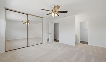 1620 Kenora Dr, Escondido, CA 92027