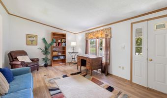 12 ANDOVER Ln, Lewes, DE 19958