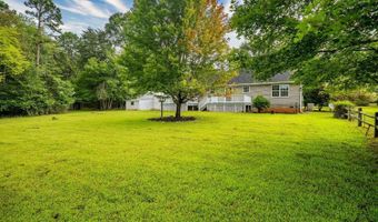 3487 Marysville Rd, Altavista, VA 24517