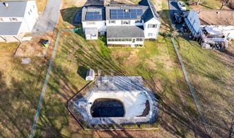 2902 PRESTON Ln, Abingdon, MD 21009