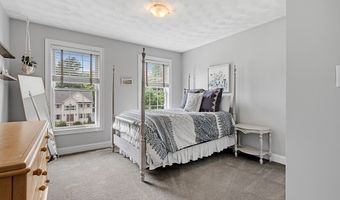 26 Mountain Laurel Rd, Ayer, MA 01432