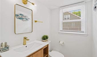 4205 S Berkeley Lake Rd NW, Berkeley Lake, GA 30096