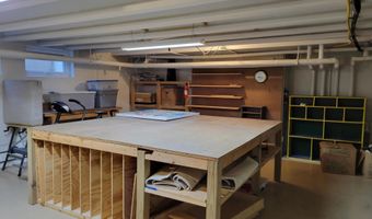 232 S First Ave, Alpena, MI 49707