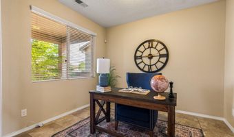 6948 Tombstone Rd NW, Albuquerque, NM 87114