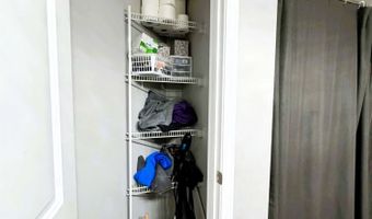 4510 Twain Cir 102, Ames, IA 50014