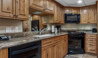 611 Village Rd 23180, Breckenridge, CO 80424