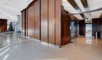 4525 Dean Martin Dr 1500, Las Vegas, NV 89103