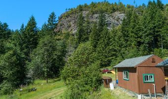 000 Bosley Butte Rd, Brookings, OR 97415