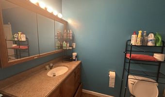 731 W Stop 11 Rd, Indianapolis, IN 46217