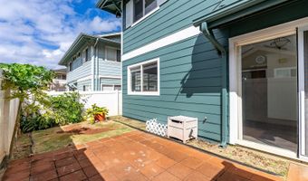 92-7049 Elele St 80, Kapolei, HI 96707