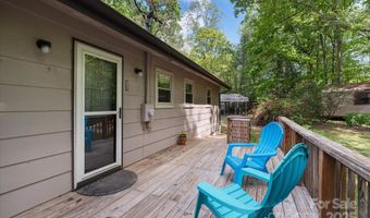 12 Thumper Ln, Arden, NC 28704