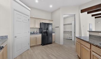 204 Riesling Rd, Bernalillo, NM 87004