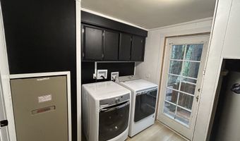 32700 SE LEEWOOD Ln 58, Boring, OR 97009