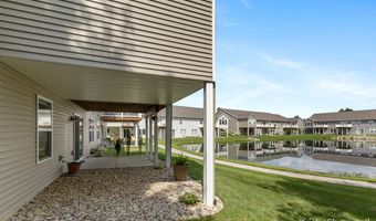 6151 Charleston Ln, Allendale, MI 49401