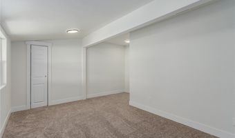 663 D Ave, Boulder City, NV 89005