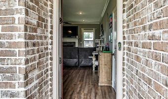 226 S CHINKAPIN, Atoka, TN 38004