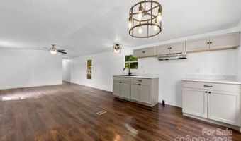 41042 Dennis Rd, Albemarle, NC 28001
