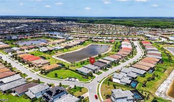 3663 Passion Vine Dr, Alva, FL 33920