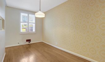 4725 31ST St S, Arlington, VA 22206