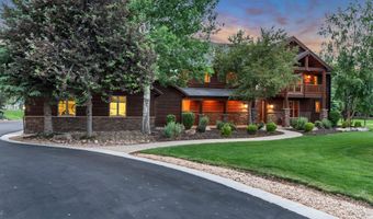 2984 WINTERTON, Charleston, UT 84032
