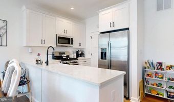 300 DELAWARE Ave, Absecon, NJ 08201