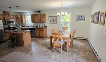 213 South St, Brighton, VT 05846