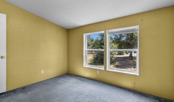 17472 Curlew Dr, Bend, OR 97707