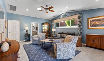 9320 Fletcher, La Mesa, CA 91941