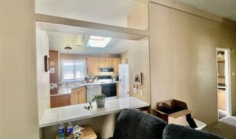 808 Golden W Dr, Belgrade, MT 59714