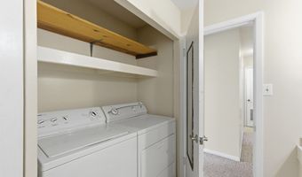 1007 N 5th, Alpine, TX 79830