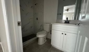 1809 IROQUOIS Dr, Apopka, FL 32703