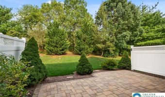 5502 Tanglewood Ln, Allentown, PA 18106