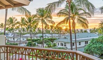 180 Kainui Loop 62B, Kihei, HI 96753