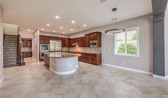 1967 Cherry Creek Cir, Las Vegas, NV 89135