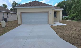 2043 MULLET Rd, Auburndale, FL 33823