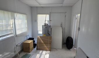 8253 Al Hwy 69, Arab, AL 35016