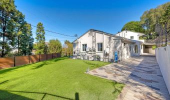 9945 Alto Dr, La Mesa, CA 91941