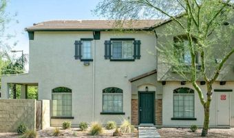 2727 N Price Rd 11, Chandler, AZ 85224
